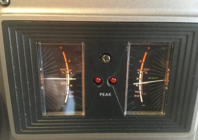 1976 Philips HiFi Stereo Magno-Control N4422 - a0fe0f42 16e1 406b 9673 9a4cbf3854ad